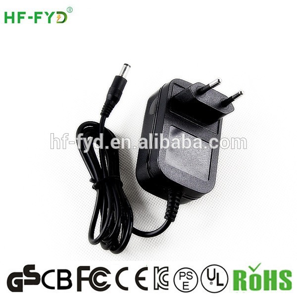 Hf-fydfy1202000１２Ｖ２Ａスイッチング電源アダプタul付き/saaculgscefccが承認された( 2年保証)-AC/DCアダプター問屋・仕入れ・卸・卸売り