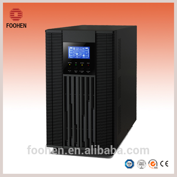 foohen380vac50hz50hz10kvaups-無停電電源装置(UPS)問屋・仕入れ・卸・卸売り