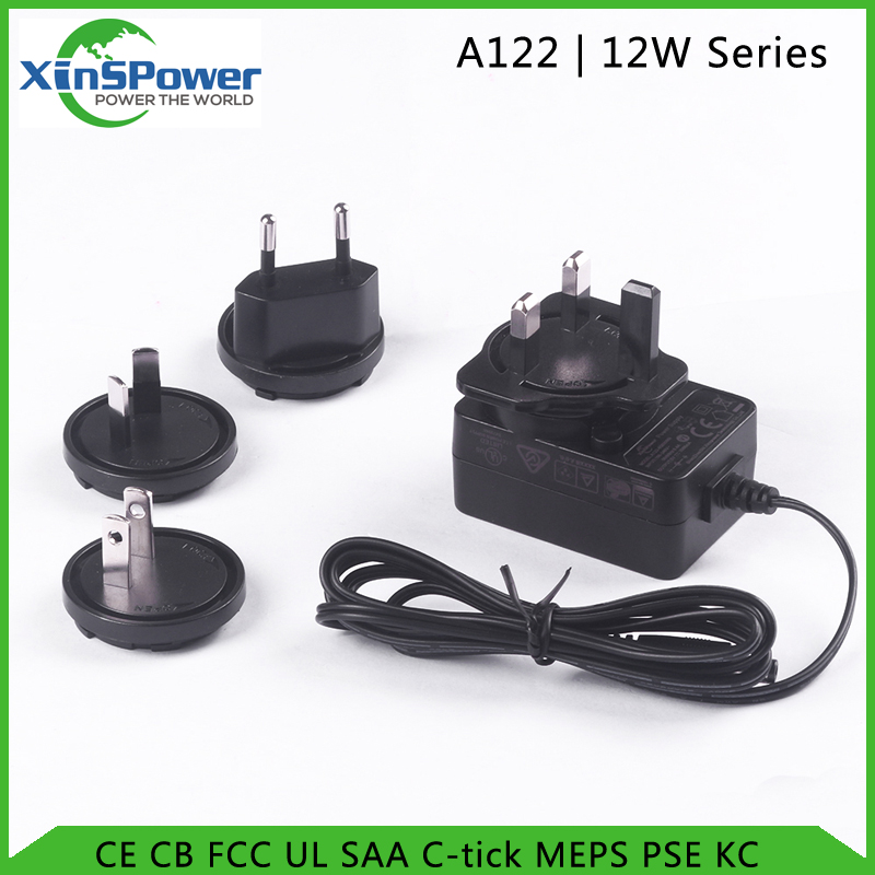12ボルト1a 15ボルト電源アダプタ-問屋・仕入れ・卸・卸売り