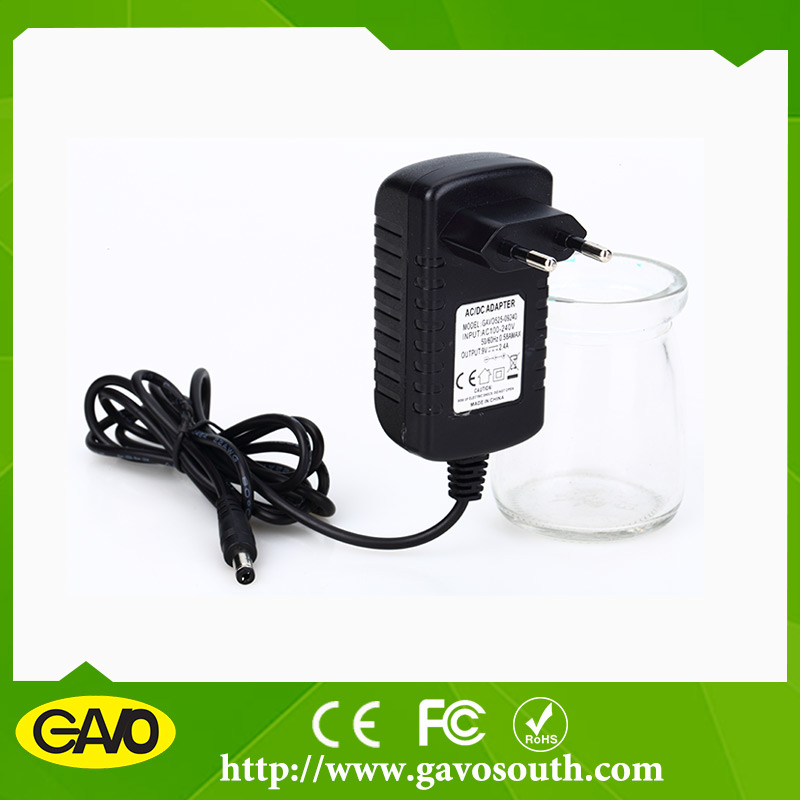 2016工場ユニバーサル 12 ボルト 1a 1.5a 2a 3a ac dc電源アダプタ-AC/DCアダプター問屋・仕入れ・卸・卸売り