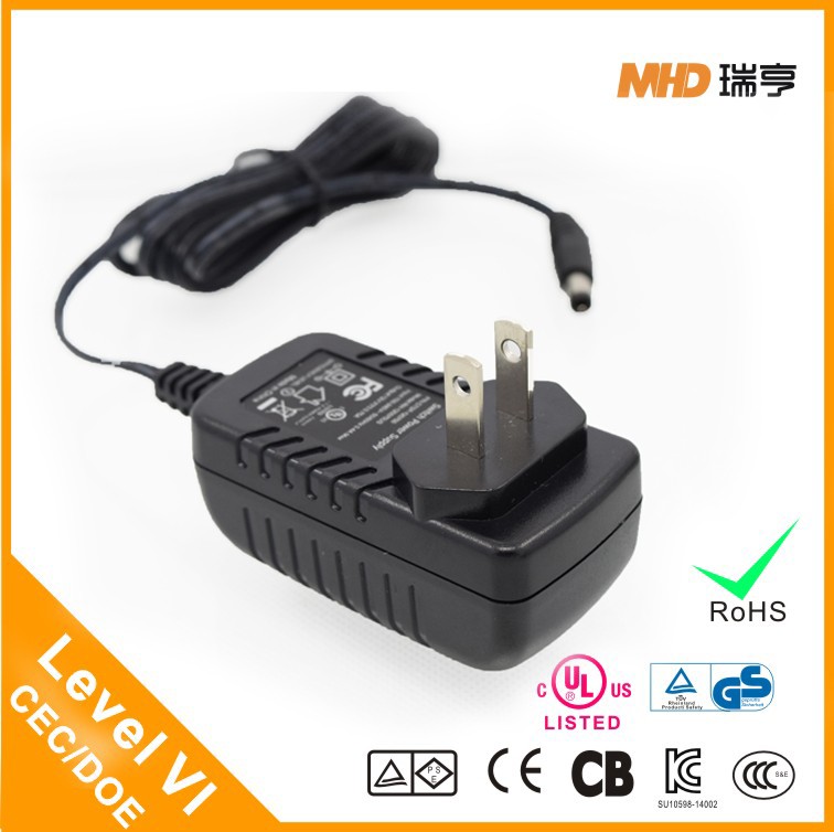 9ボルトac dc電源アダプタ用ウォーターポンプ-AC/DCアダプター問屋・仕入れ・卸・卸売り