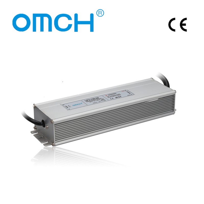 Lpv 120 ワット/150 ワット/250 ワット led ドライブ防水タイプ電子スイッチング電源-スイッチング電源問屋・仕入れ・卸・卸売り