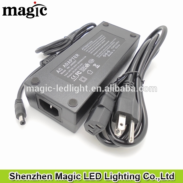 ユーロ米国ac100-240vの入力プラグ12v150ワットアダプタ-AC/DCアダプター問屋・仕入れ・卸・卸売り