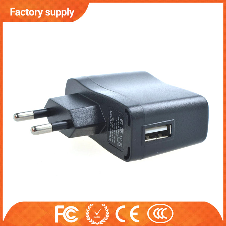 最高のalibabaのwholesal110v-240v5v2a電源アダプタ/acdcアダプタ/ac電源アダプタ、 ノキア用usbケーブル付きusb電源アダプタ-AC/DCアダプター問屋・仕入れ・卸・卸売り