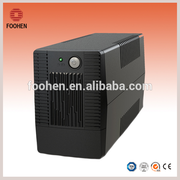 foohen220v12vdcupsスタンバイ液晶ディスプレイ-無停電電源装置(UPS)問屋・仕入れ・卸・卸売り