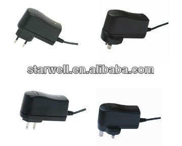 9v0.6atp- リンク電源アダプタ-AC/DCアダプター問屋・仕入れ・卸・卸売り
