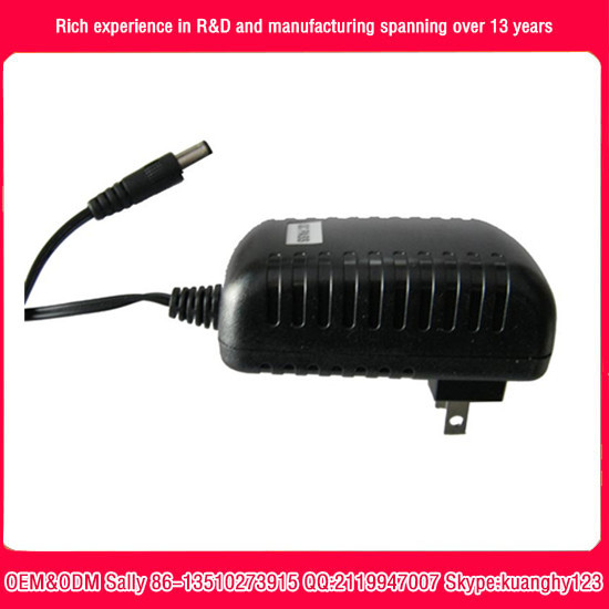 9v500ma1a2a3aスイッチング電源スイッチの電源アダプタceとのoem工場、 ul、 saa、 cb、 fcc、 gs、 kc、 pse規格、 低コスト-スイッチング電源問屋・仕入れ・卸・卸売り