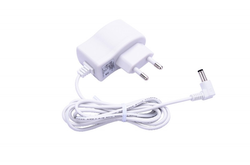 Eu vde ce kc fc switiching ac dc 12ワット24ボルト0.5a電源アダプタ-AC/DCアダプター問屋・仕入れ・卸・卸売り