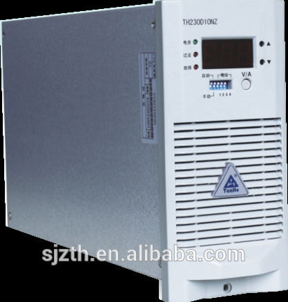 変電所220ボルト10a/20a/30a/40a recitifer充電器モジュール-スイッチング電源問屋・仕入れ・卸・卸売り