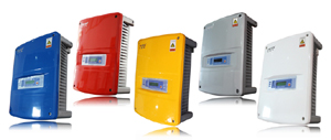 グリッド上の1500wパワー太陽風ハイブリッドインバーター1000w2000w3000w4000w6000w5000ワット-インバータとコンバータ問屋・仕入れ・卸・卸売り