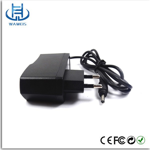 電源12v2a発電12ボルトアンペアのアダプタ2サイズ5.5*2.1/5.5*2.5/3.5*1.0mm-AC/DCアダプター問屋・仕入れ・卸・卸売り