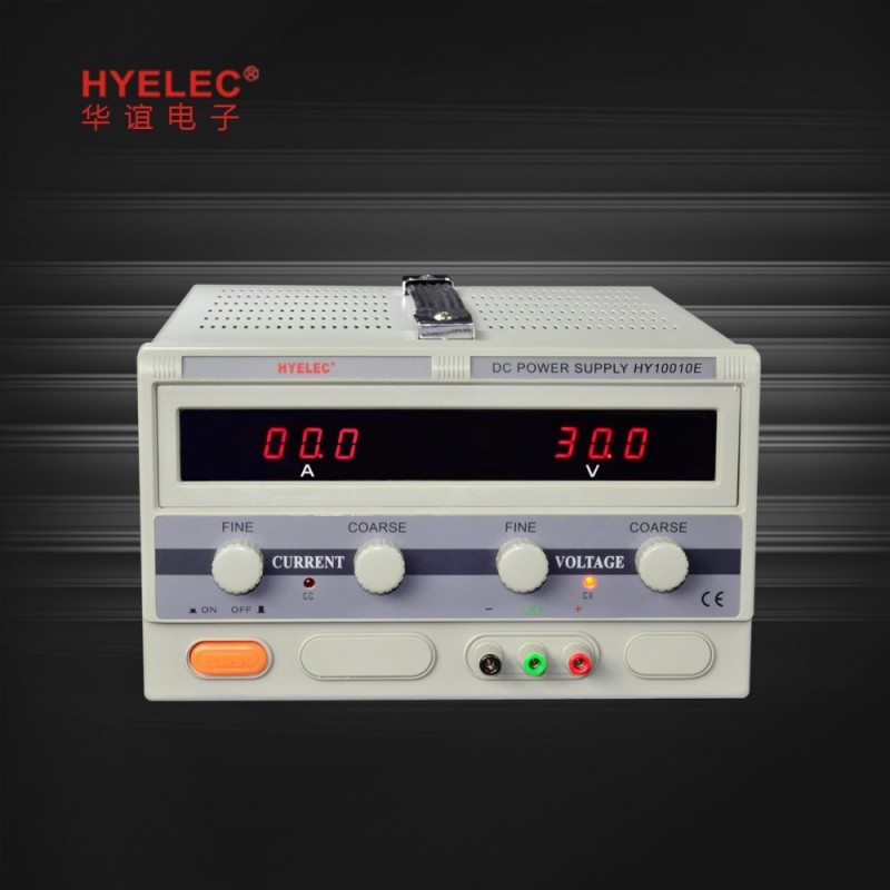 hyelechy10010e高電圧スイッチング電源-スイッチング電源問屋・仕入れ・卸・卸売り