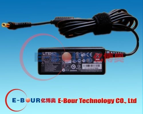 Liteonのアダプター19V 2.1Aの電源-AC/DCアダプター問屋・仕入れ・卸・卸売り