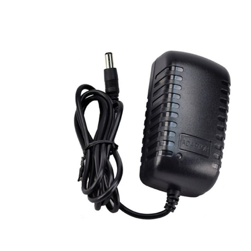 Dcac電源アダプタ12v1a1.5a2a3a4a5a5v1a2a110v-240v-AC/DCアダプター問屋・仕入れ・卸・卸売り