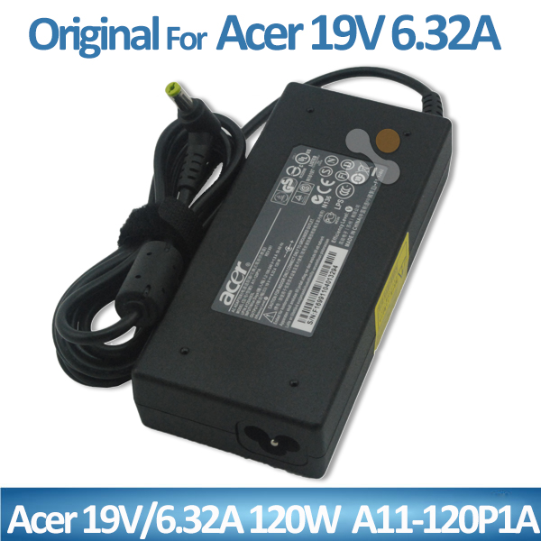 トップ品質ポータブルラップトップ充電asusのユニバーサルac dcアダプタ65ワット19ボルト3.42a 5.5*2.5ミリメートルpa--アダプター問屋・仕入れ・卸・卸売り