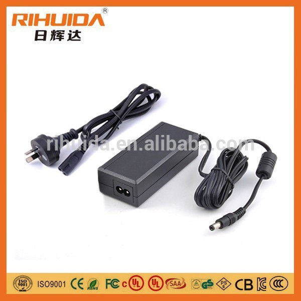 私達36w12v3a医療製品のためのデスクトップ電源アダプタ-スイッチング電源問屋・仕入れ・卸・卸売り