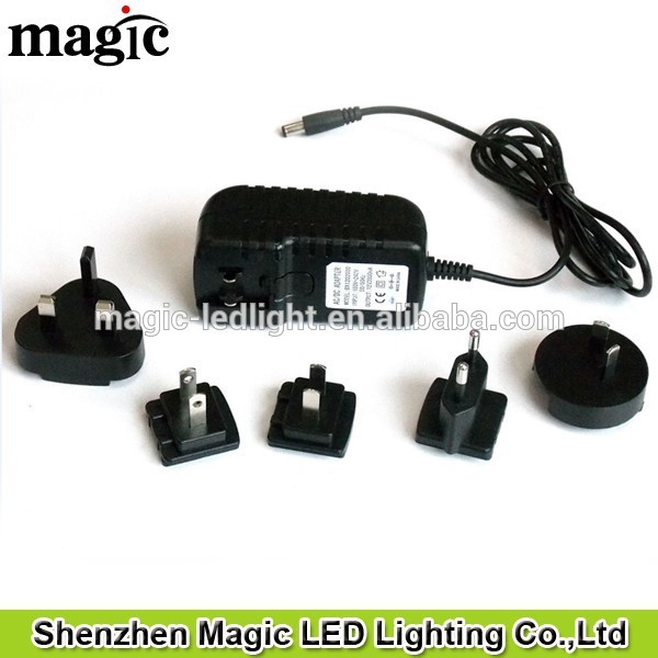 ledアダプタ24w12v2a交換ledアダプタ-AC/DCアダプター問屋・仕入れ・卸・卸売り