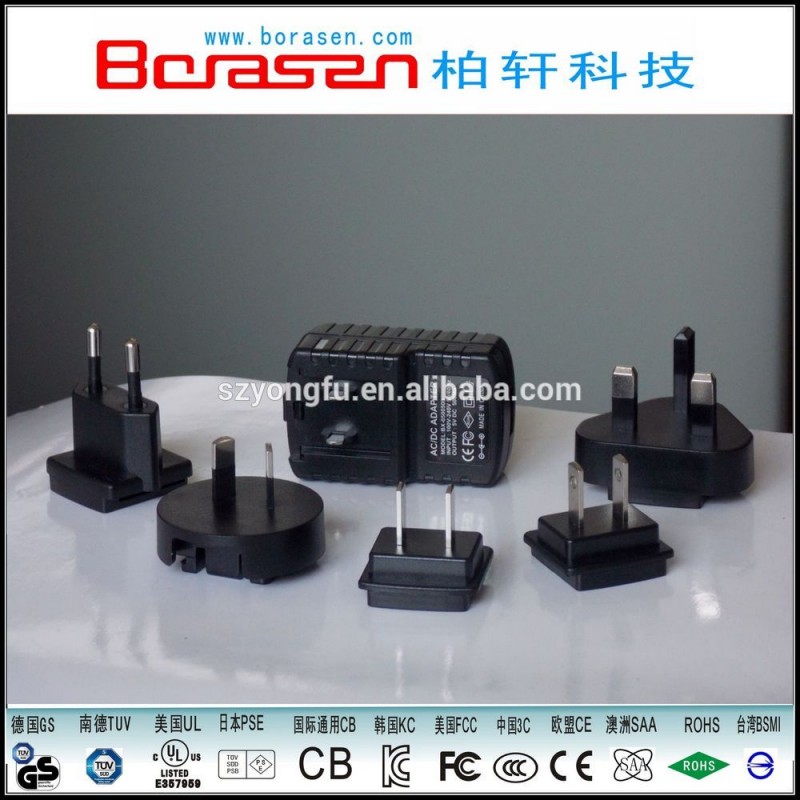 cerohs指令ulcccbsbsmisaa5v2aacコンバータにusb、 様々な電源プラグアダプタ-AC/DCアダプター問屋・仕入れ・卸・卸売り