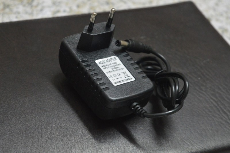 110-240AC入力12ボルトdc 2a出力電源&コードプラグ用ledストリップeu照明トランスフォーマー-AC/DCアダプター問屋・仕入れ・卸・卸売り