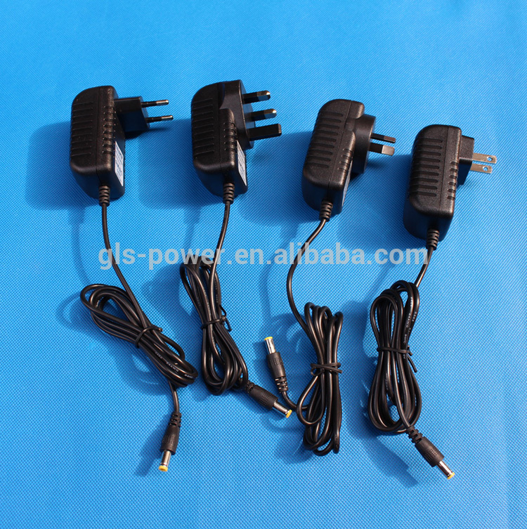 cerohs指令高いqulity5v1a2a3aの電源アダプタ、 5v2a線形電力供給-AC/DCアダプター問屋・仕入れ・卸・卸売り
