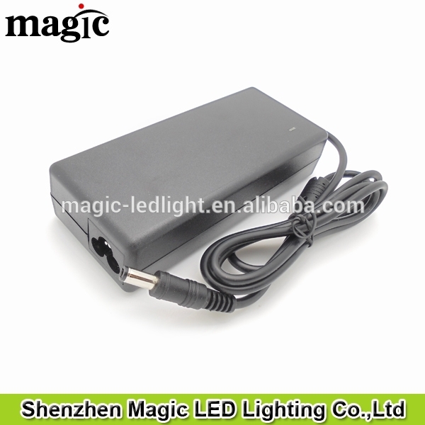 60w5a12vアダプタ-AC/DCアダプター問屋・仕入れ・卸・卸売り