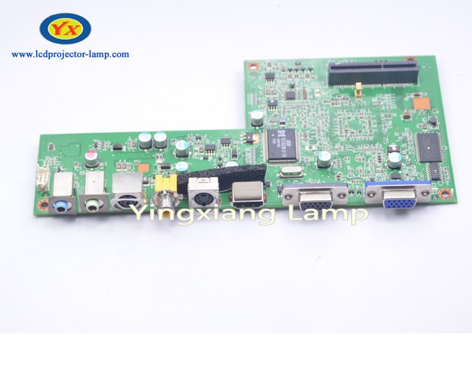 optomaプロジェクターのための安い価格hd66otherboard高品質でメインボード-AC/DCアダプター問屋・仕入れ・卸・卸売り