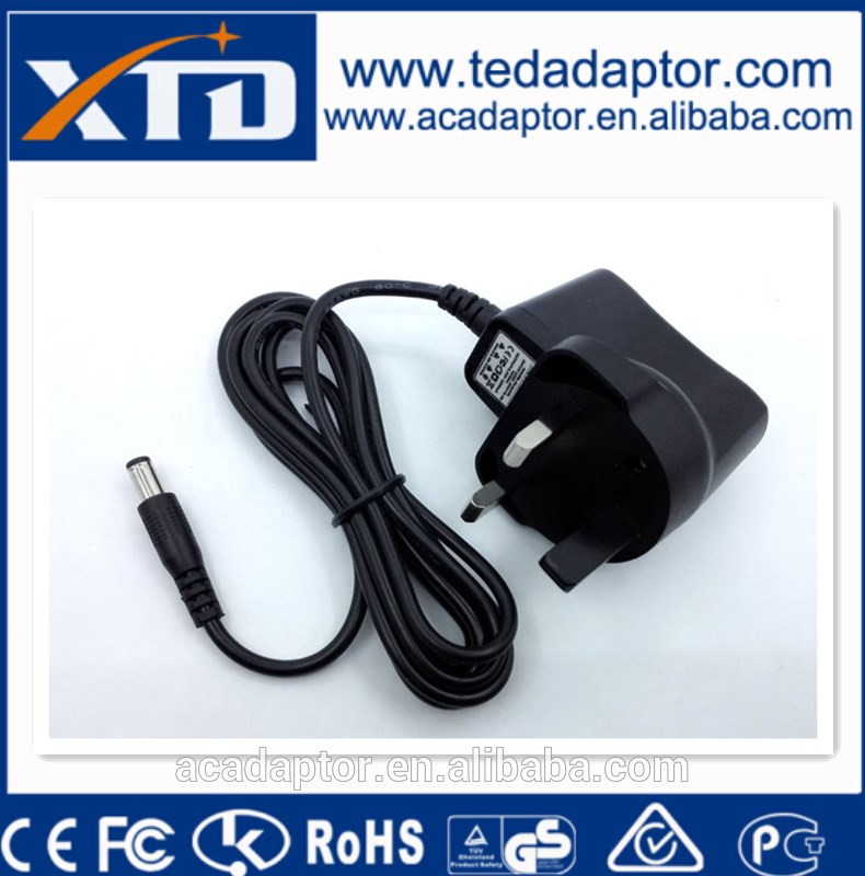 3v、 5v6v7.5v8v9v100ma200ma300ma400ma500ma600ma700ミリアンペア800ma900maacdc電源アダプタ-AC/DCアダプター問屋・仕入れ・卸・卸売り