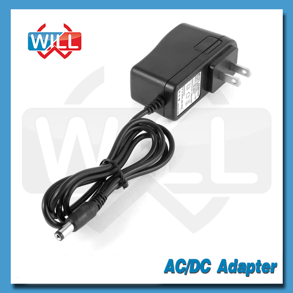 米国カナダac/dc 12ボルト250ma電源アダプタul csaプラグ-AC/DCアダプター問屋・仕入れ・卸・卸売り