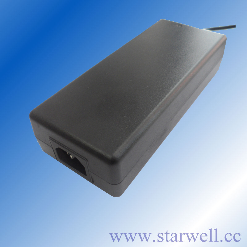 電源アダプタ24v120w5a/12v10a120wユニバーサル電源アダプタ-AC/DCアダプター問屋・仕入れ・卸・卸売り