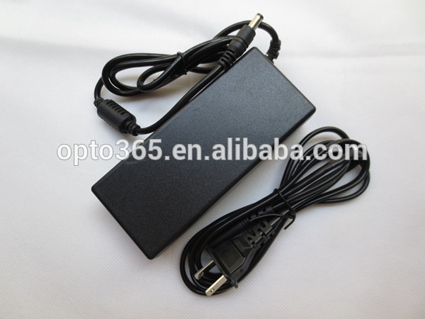 Dc電源アダプター12v2a6a10a12.5a20a30aledストリップライト用cctvのpc-AC/DCアダプター問屋・仕入れ・卸・卸売り