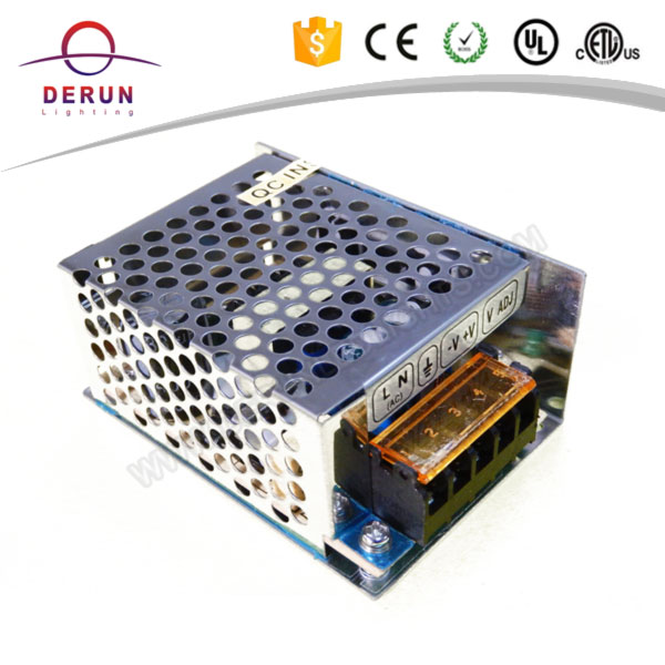 Acにdc ledスイッチング電源12ボルト25ワット-AC/DCアダプター問屋・仕入れ・卸・卸売り