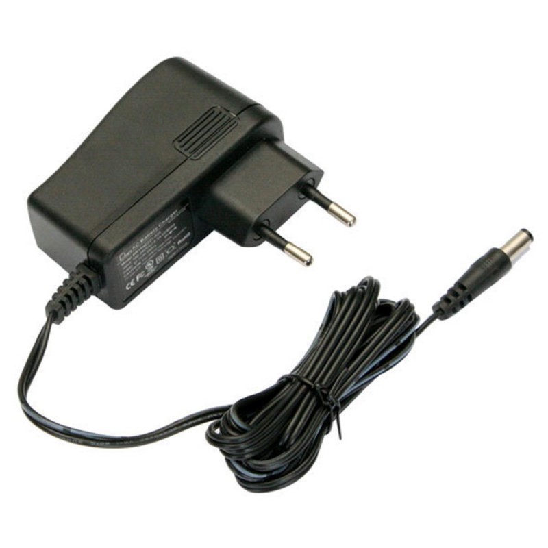 12v1a2a3aac/dcスイッチング電源アダプタ-AC/DCアダプター問屋・仕入れ・卸・卸売り