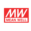 Meanwelldcspr01オリジナル/dcコンバータ-スイッチング電源問屋・仕入れ・卸・卸売り