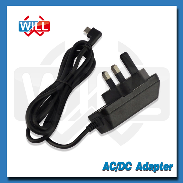 Ce bsウォールプラグ英国1a 2a 3a 5ボルトac電源アダプタ-AC/DCアダプター問屋・仕入れ・卸・卸売り