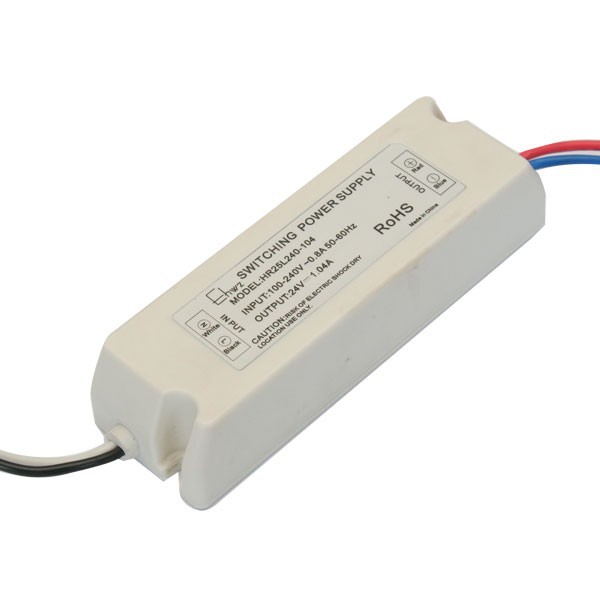 防水ledドライバ定電流ledドライバip675w-40wled電源-AC/DCアダプター問屋・仕入れ・卸・卸売り