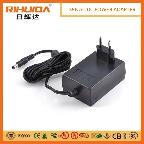 iec60601規格の電源向け医療機器-AC/DCアダプター問屋・仕入れ・卸・卸売り