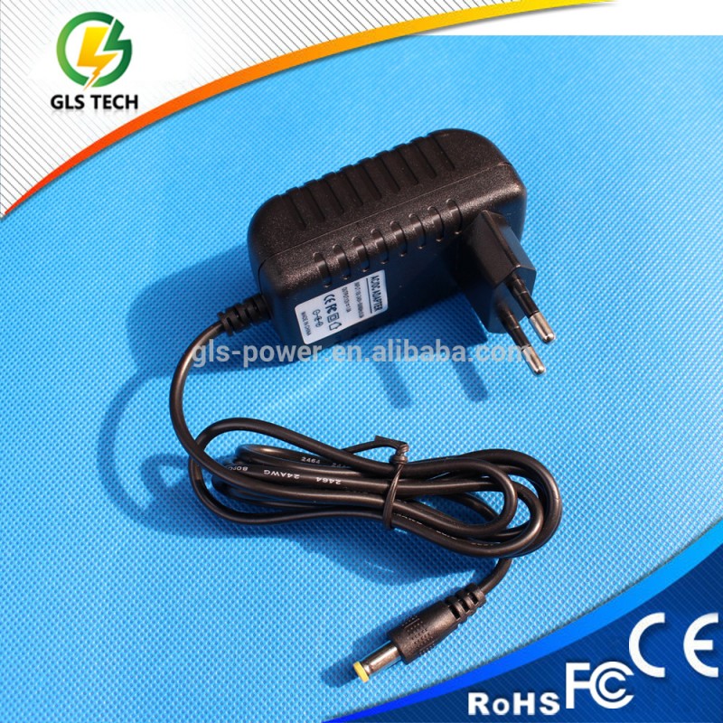壁マウントプラグがタイプ12v2a電源アダプタkcでcefccrohsの証明書-AC/DCアダプター問屋・仕入れ・卸・卸売り