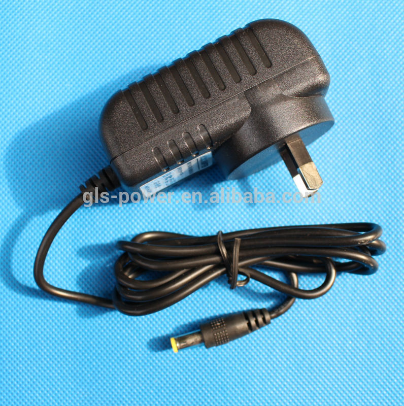 アリババサプライヤーac/出力dcアダプタ4.5v1a2a3a入力100-240v高品質-AC/DCアダプター問屋・仕入れ・卸・卸売り