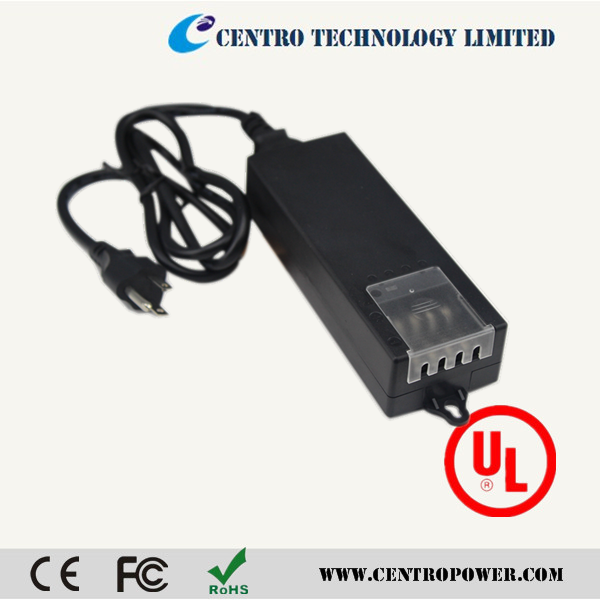 経済ソリューションdc12v5acctvの電源供給-AC/DCアダプター問屋・仕入れ・卸・卸売り