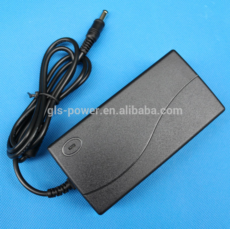 高品質15v3aデスクトップ電源アダプタcefccrohs認定-AC/DCアダプター問屋・仕入れ・卸・卸売り