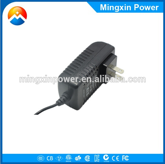 Acdcユニバーサル12v3aadaptor/電源アダプタ用lglcd-AC/DCアダプター問屋・仕入れ・卸・卸売り