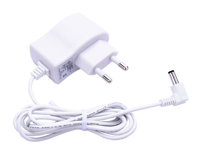 acdcアダプタ12w12v1a壁がマウントされているulcefcccbgstuv認定の電源アダプタ-AC/DCアダプター問屋・仕入れ・卸・卸売り