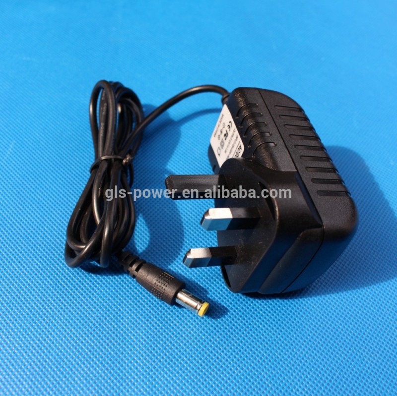 kc承認された高品質24v1aacdcスイッチング電源アダプタ-AC/DCアダプター問屋・仕入れ・卸・卸売り