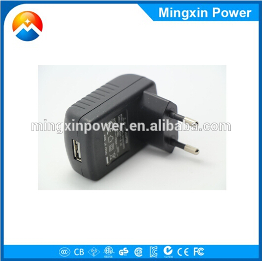 電源アダプタ20v0.35a100240v5060hz100-240v50-60hz0.35a-AC/DCアダプター問屋・仕入れ・卸・卸売り