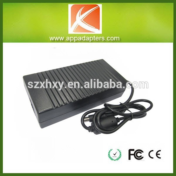 のラップトップのdellのラップトップのためのadaperadater19.5v7.7a7.4*5.0150wと大きなピンコネクタ-AC/DCアダプター問屋・仕入れ・卸・卸売り