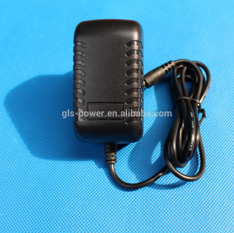 12v1a壁プラグ電源アダプタledストリップ用cctvカメラ2年間保証-AC/DCアダプター問屋・仕入れ・卸・卸売り