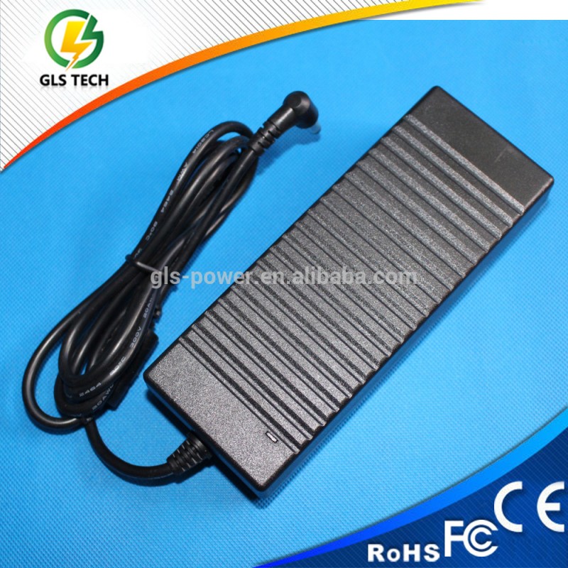 出力ac12v/24v/マッサージチェア用直流電源装置-AC/DCアダプター問屋・仕入れ・卸・卸売り