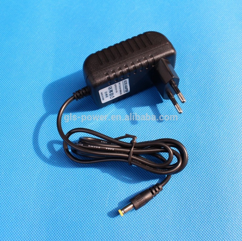 壁プラグ電源アダプタdc出力5v1acerohs指令は、 中国製-AC/DCアダプター問屋・仕入れ・卸・卸売り