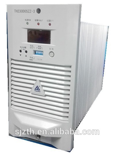 インテリジェントな高周波acdcスイッチング電源モジュール-スイッチング電源問屋・仕入れ・卸・卸売り