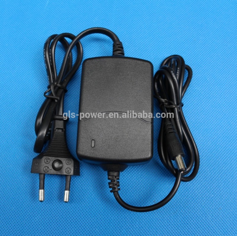 デスク トップ 12 ボルト 1.5a ac dc スイッチング電源アダプタ-AC/DCアダプター問屋・仕入れ・卸・卸売り